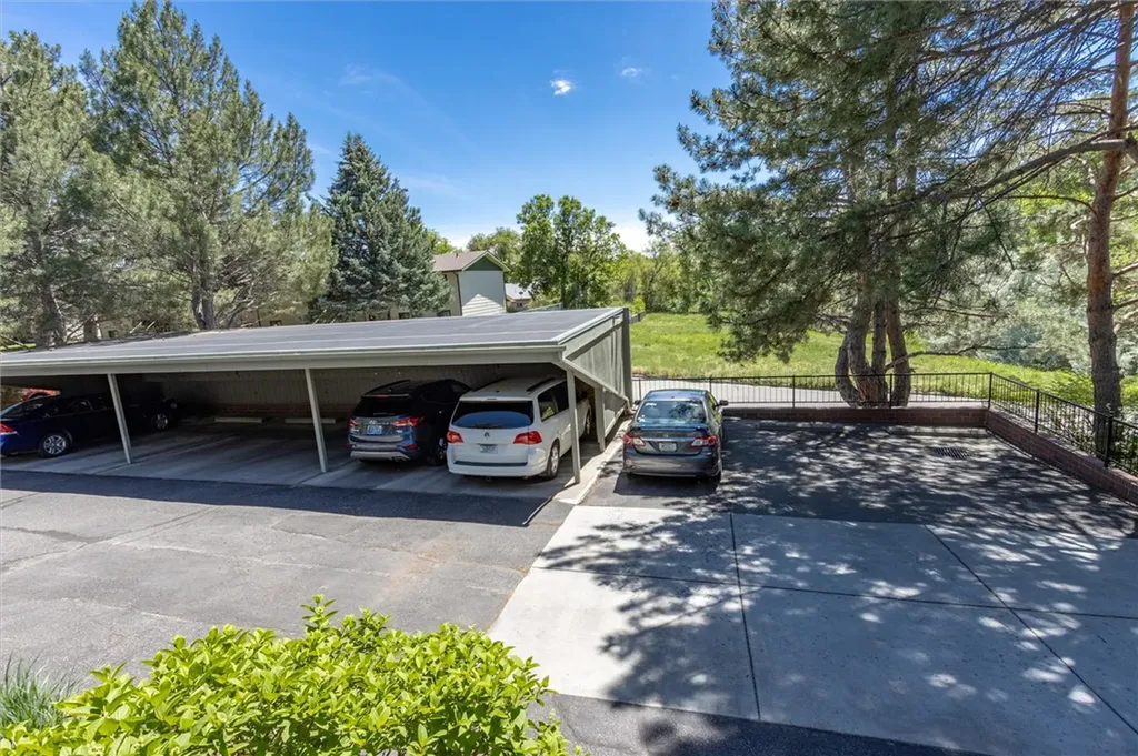 1257 Yellowstone Avenue Billings MT 59102