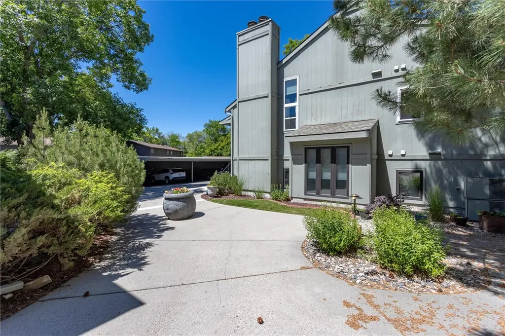 1257 Yellowstone Avenue Billings MT 59102