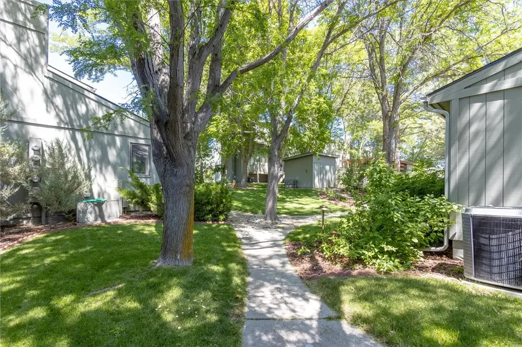 1257 Yellowstone Avenue Billings MT 59102