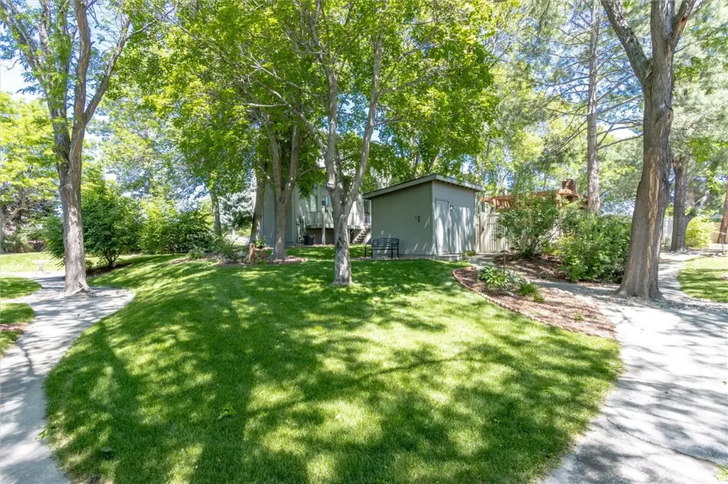 1257 Yellowstone Avenue Billings MT 59102