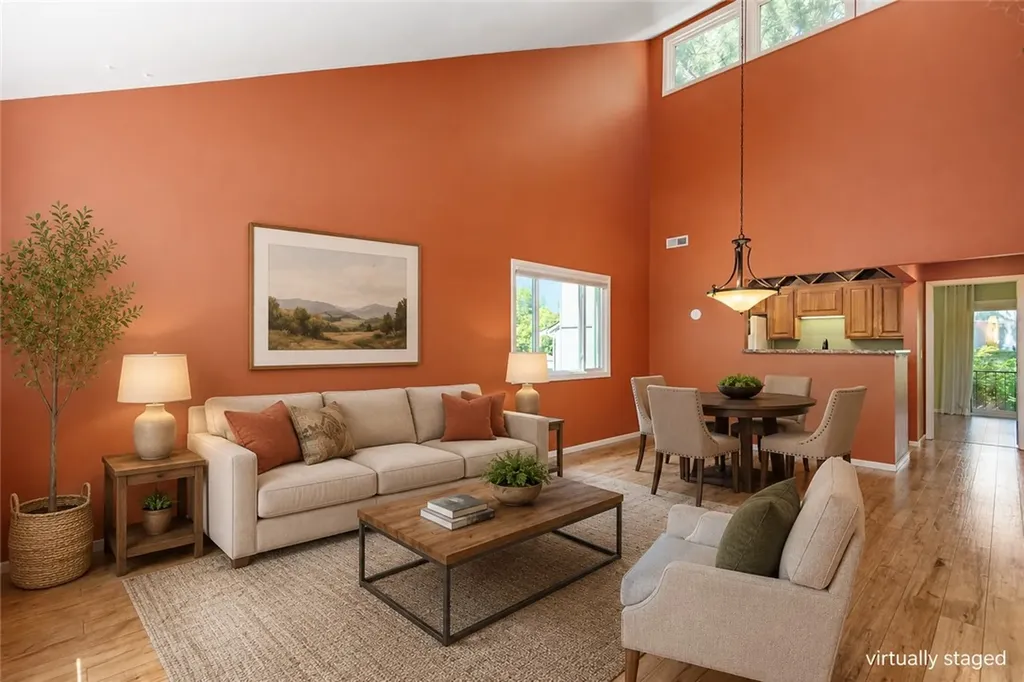 1257 Yellowstone Avenue Billings MT 59102