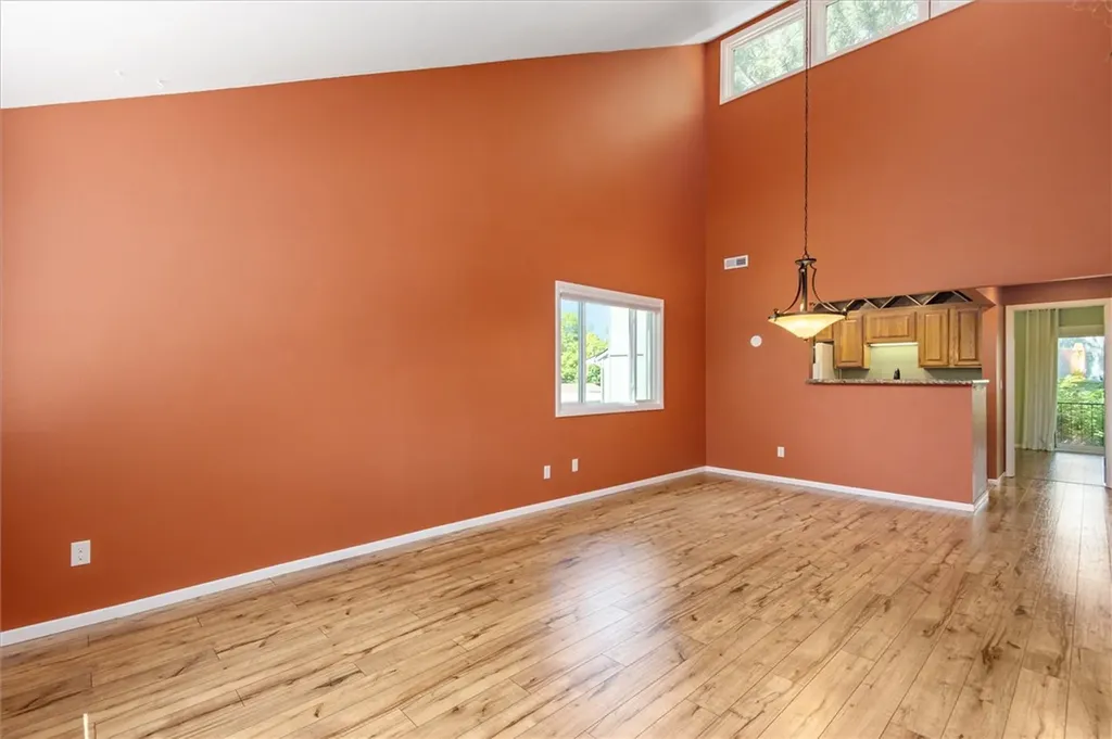 1257 Yellowstone Avenue Billings MT 59102