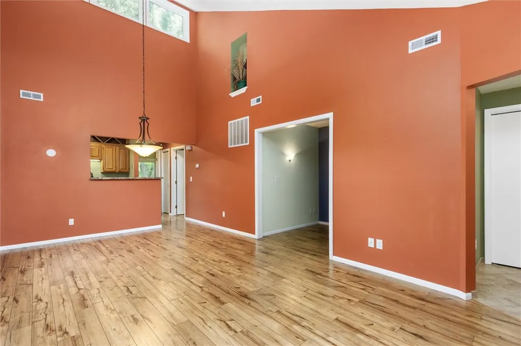 1257 Yellowstone Avenue Billings MT 59102
