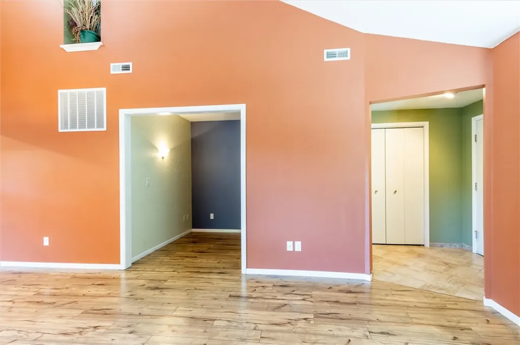 1257 Yellowstone Avenue Billings MT 59102