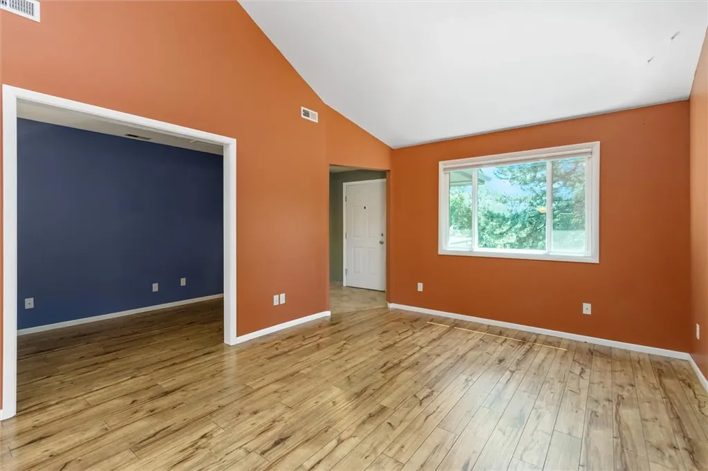1257 Yellowstone Avenue Billings MT 59102