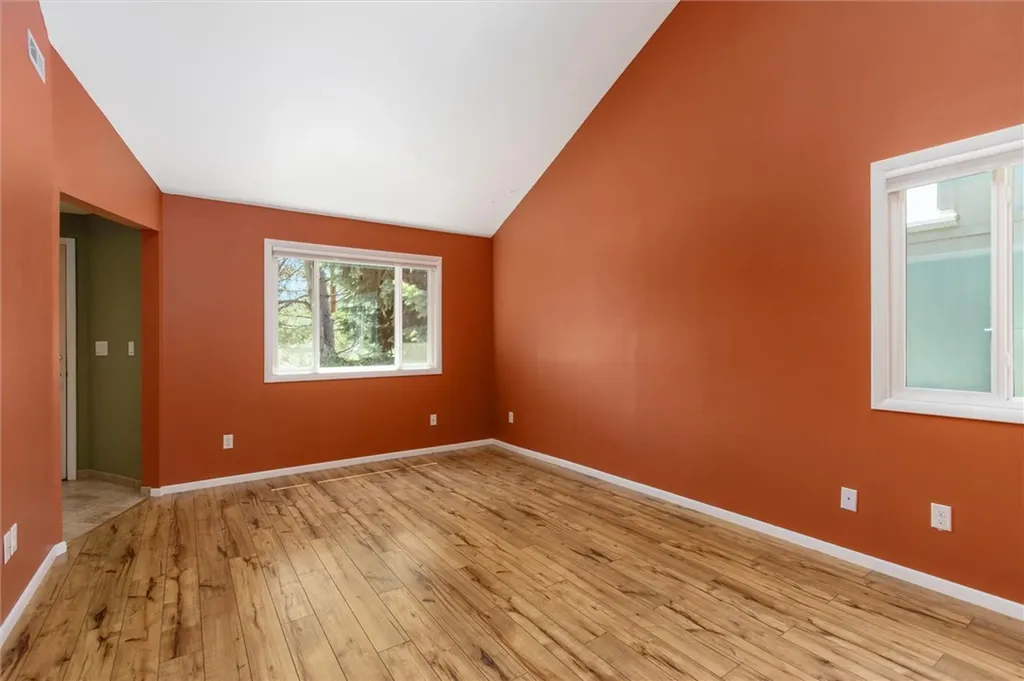 1257 Yellowstone Avenue Billings MT 59102
