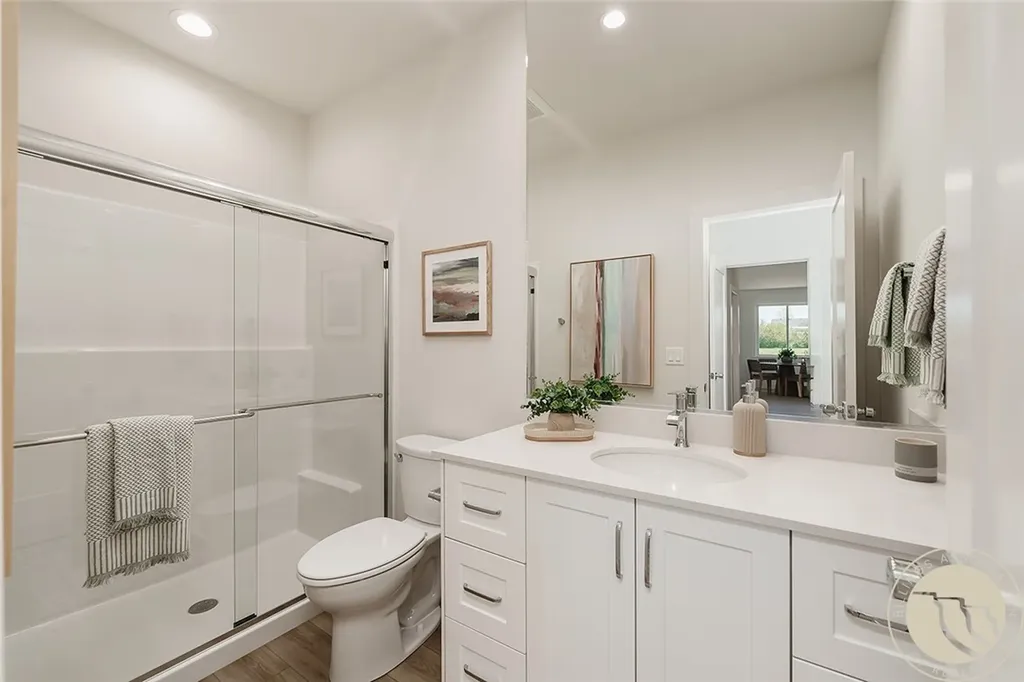 291 Arstein Canal Lane Billings MT 59105