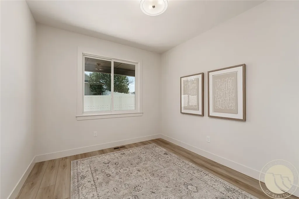 291 Arstein Canal Lane Billings MT 59105