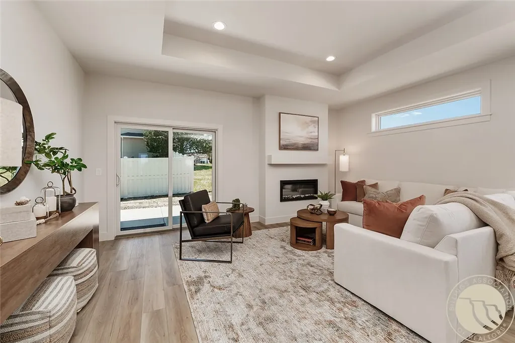 291 Arstein Canal Lane Billings MT 59105
