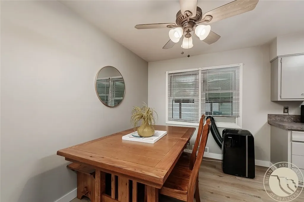 424 Normandy Drive Billings MT 59102