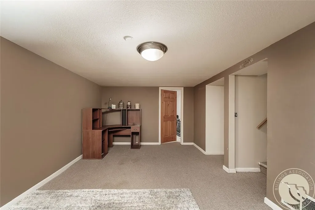 424 Normandy Drive Billings MT 59102
