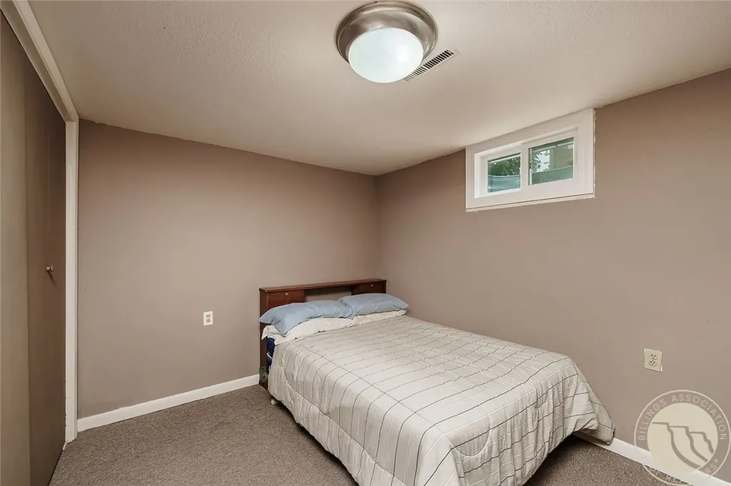 424 Normandy Drive Billings MT 59102