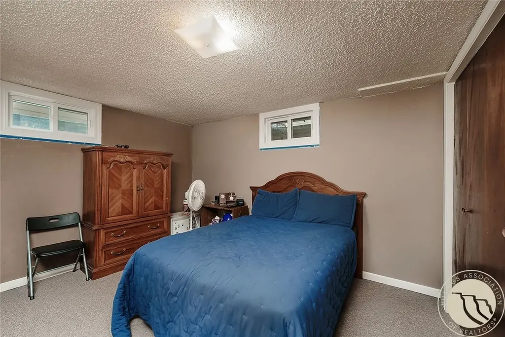 424 Normandy Drive Billings MT 59102