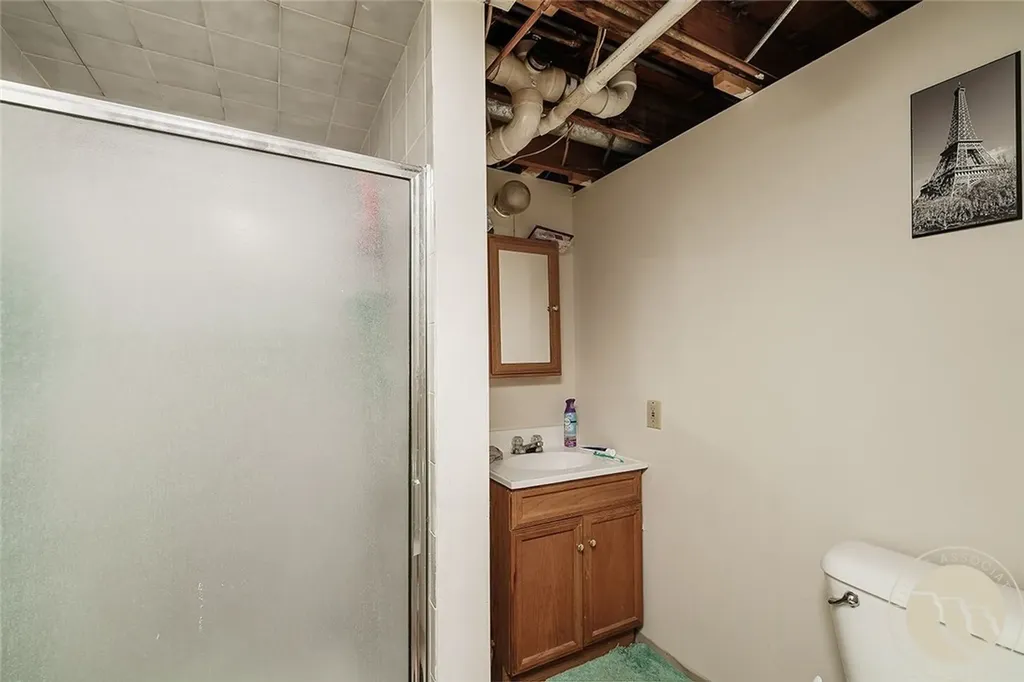 424 Normandy Drive Billings MT 59102