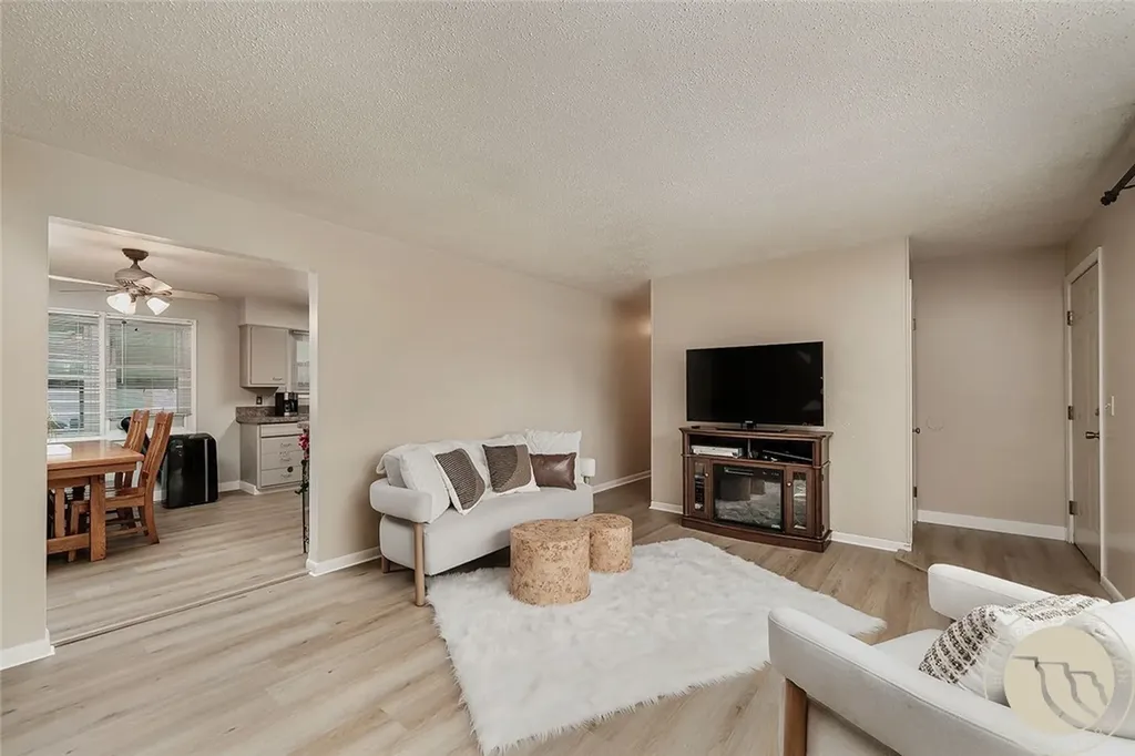 424 Normandy Drive Billings MT 59102