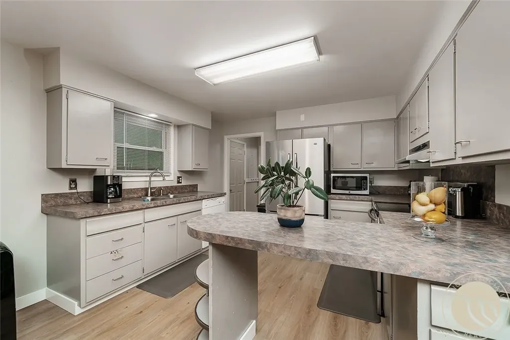 424 Normandy Drive Billings MT 59102