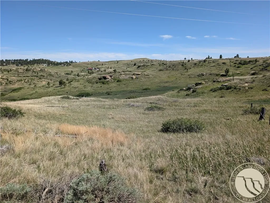 Tbd Rocky Top Road Roundup MT 59072