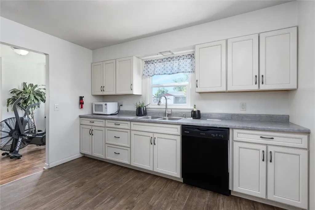 1611 Broadwater Avenue Billings MT 59102