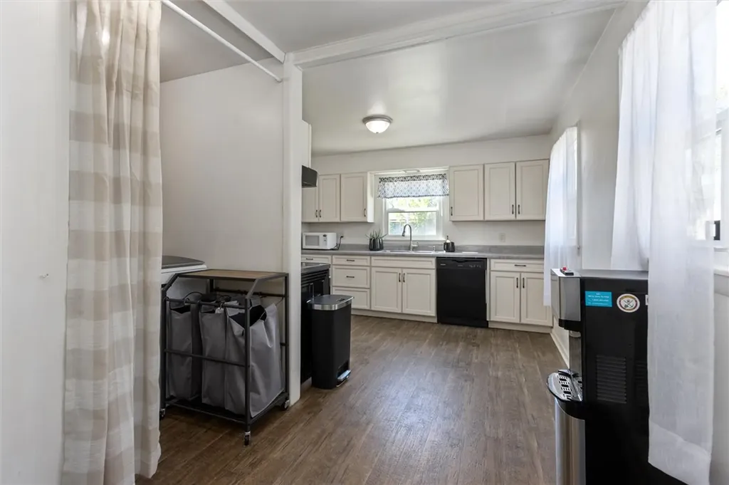 1611 Broadwater Avenue Billings MT 59102