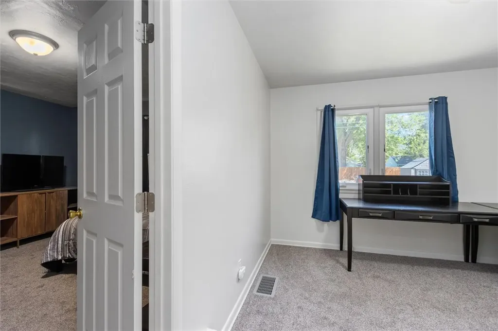 1611 Broadwater Avenue Billings MT 59102