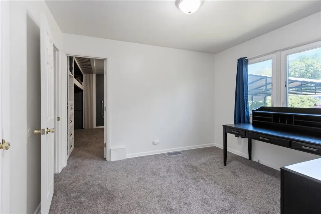 1611 Broadwater Avenue Billings MT 59102
