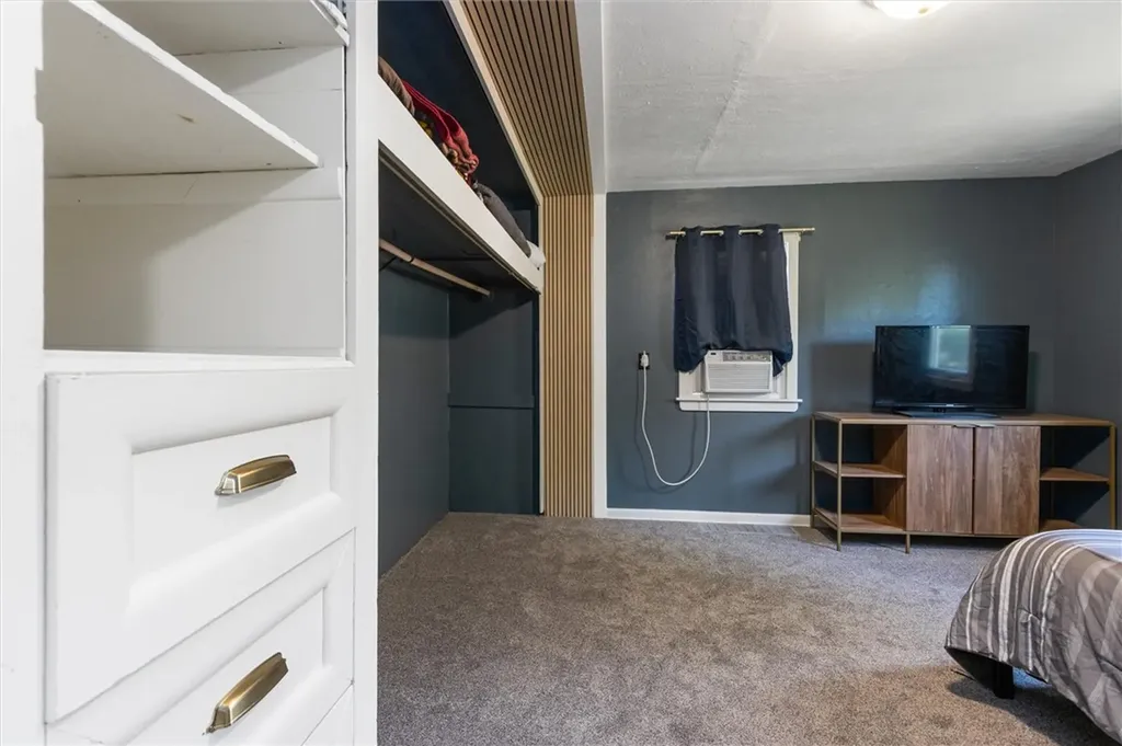 1611 Broadwater Avenue Billings MT 59102