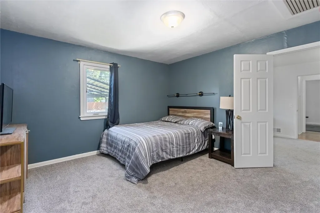1611 Broadwater Avenue Billings MT 59102