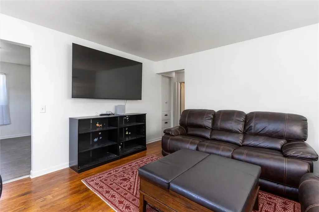 1611 Broadwater Avenue Billings MT 59102