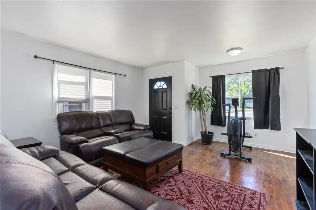 1611 Broadwater Avenue Billings MT 59102