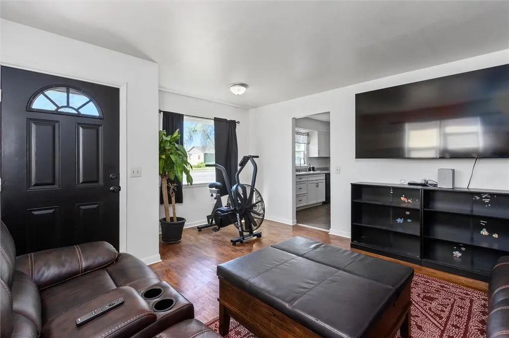 1611 Broadwater Avenue Billings MT 59102