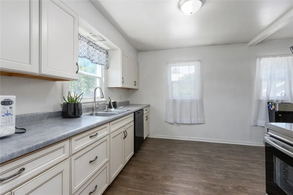 1611 Broadwater Avenue Billings MT 59102