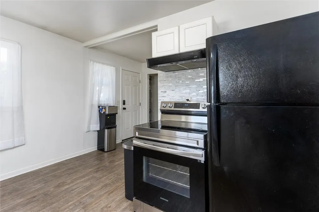 1611 Broadwater Avenue Billings MT 59102