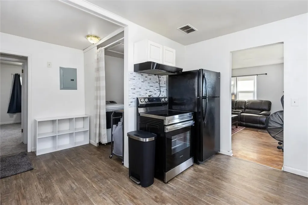1611 Broadwater Avenue Billings MT 59102