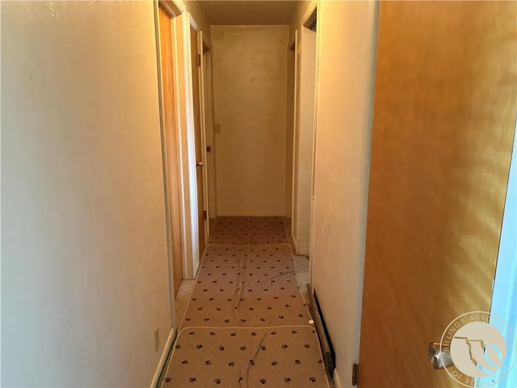 1920 Phoebe Drive Billings MT 59105