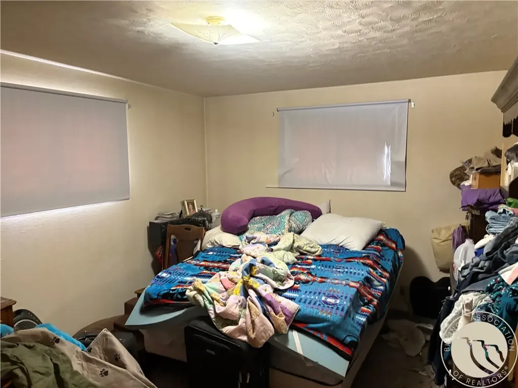 1920 Phoebe Drive Billings MT 59105