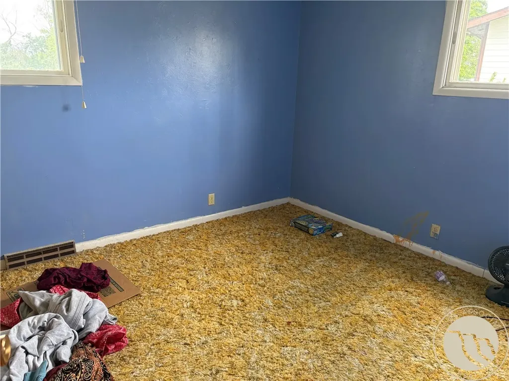 1920 Phoebe Drive Billings MT 59105