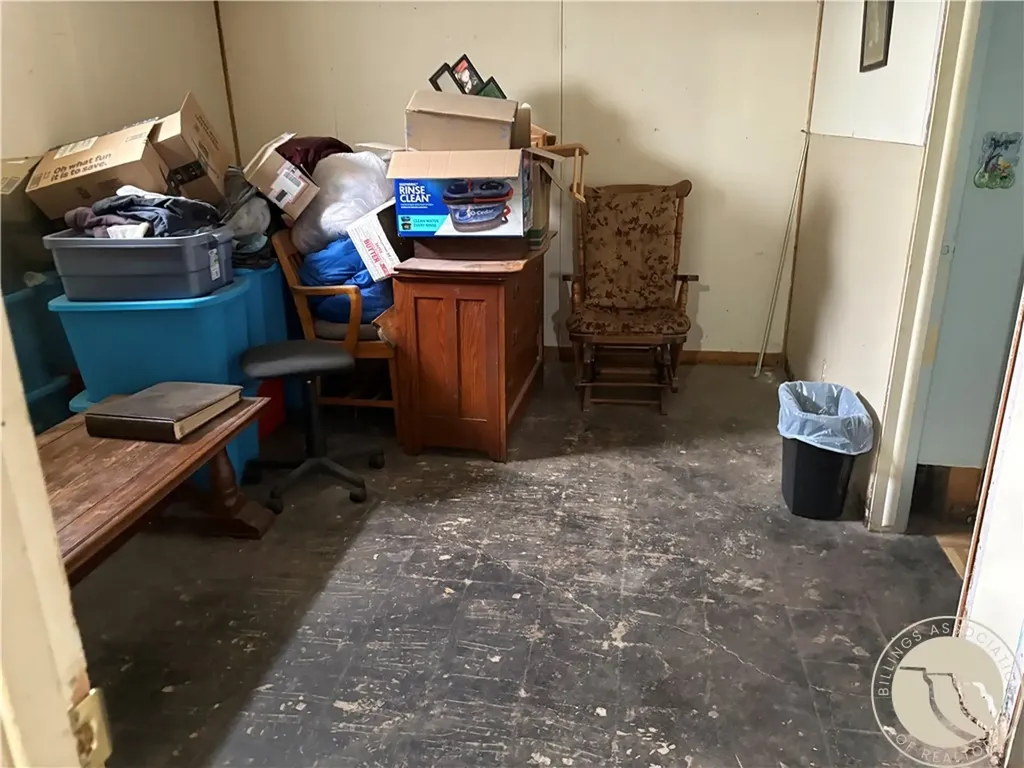 1920 Phoebe Drive Billings MT 59105