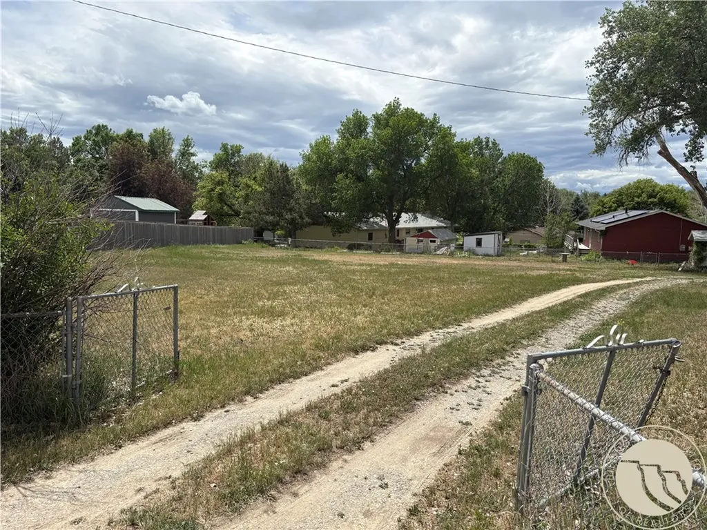 1920 Phoebe Drive Billings MT 59105
