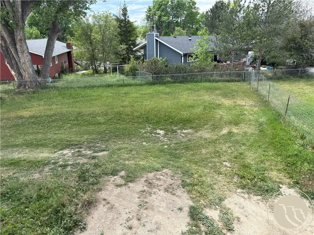 1920 Phoebe Drive Billings MT 59105