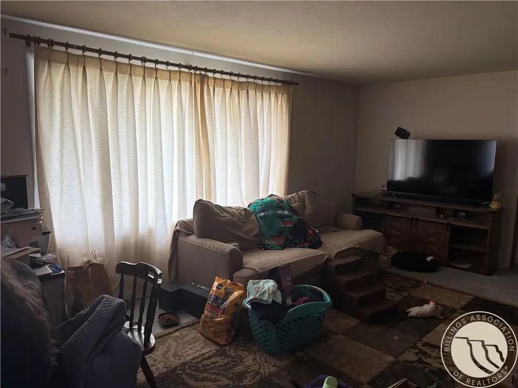 1920 Phoebe Drive Billings MT 59105