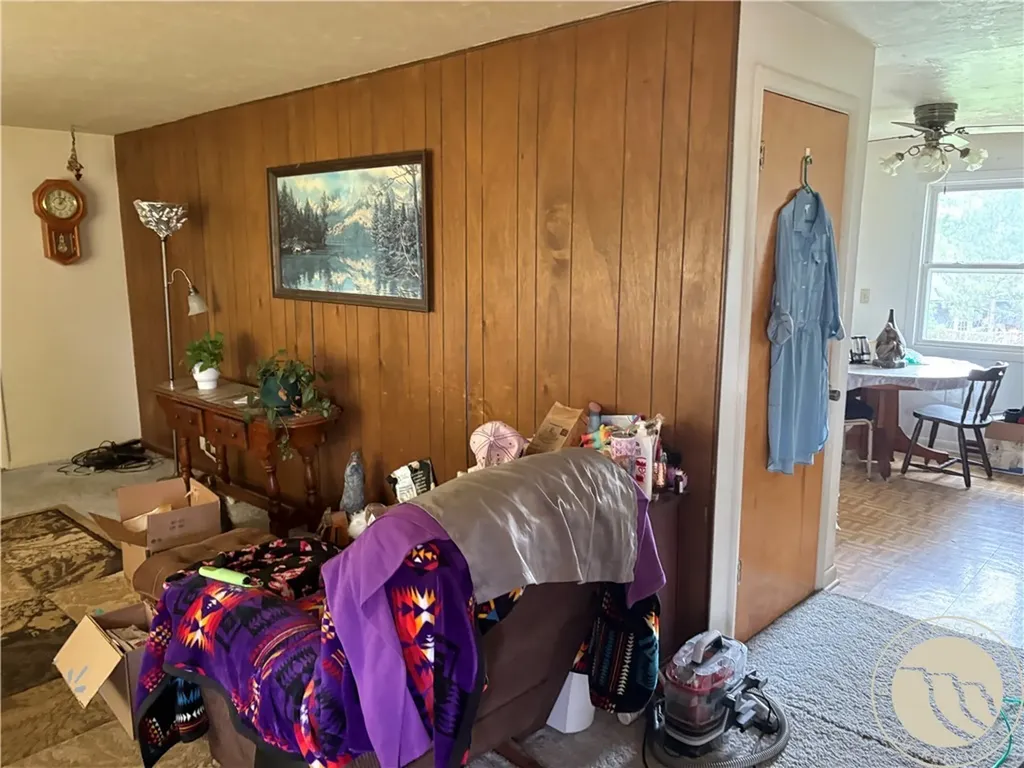 1920 Phoebe Drive Billings MT 59105