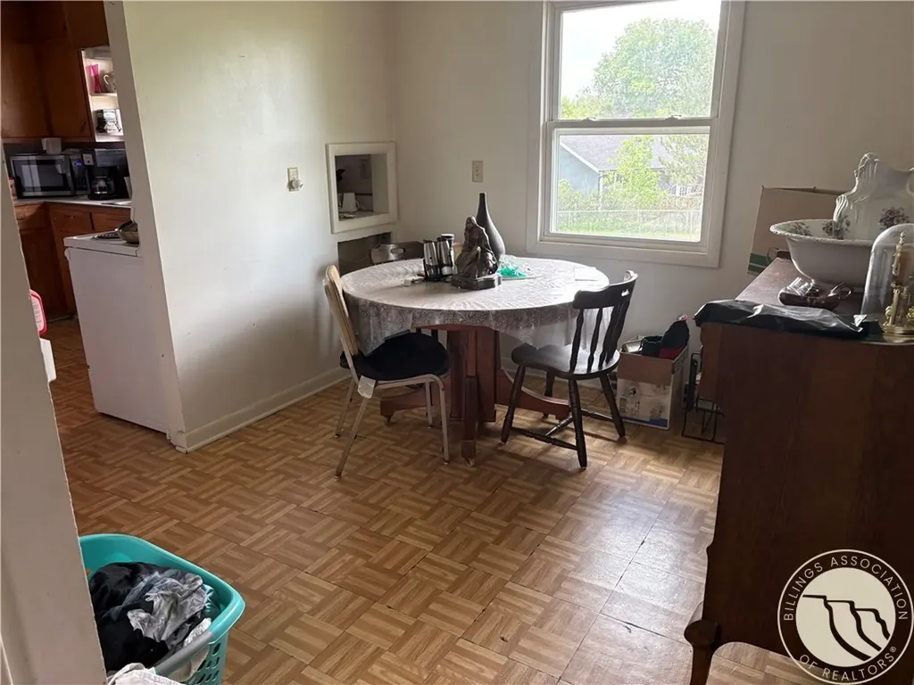 1920 Phoebe Drive Billings MT 59105