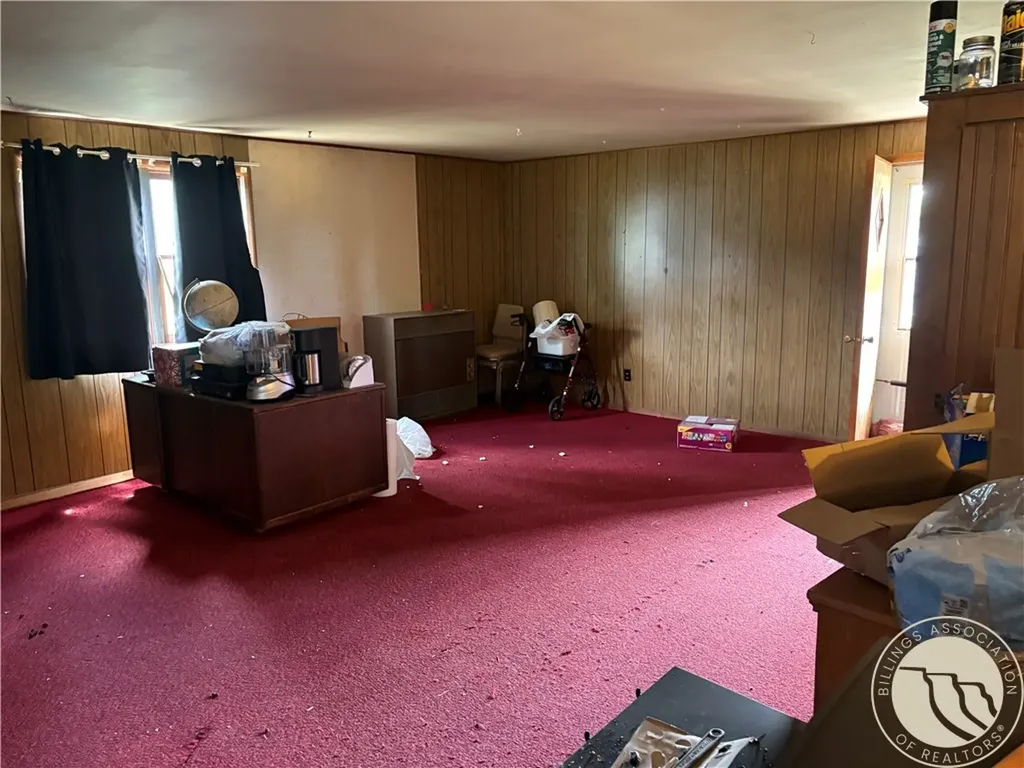 1920 Phoebe Drive Billings MT 59105