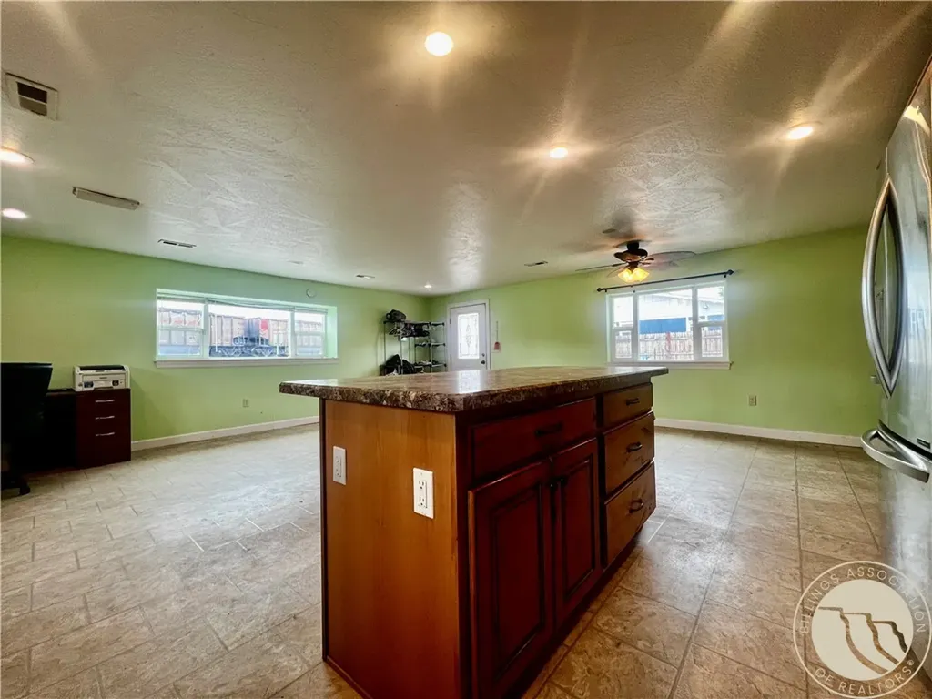 1313 E Main Street E Laurel MT 59044