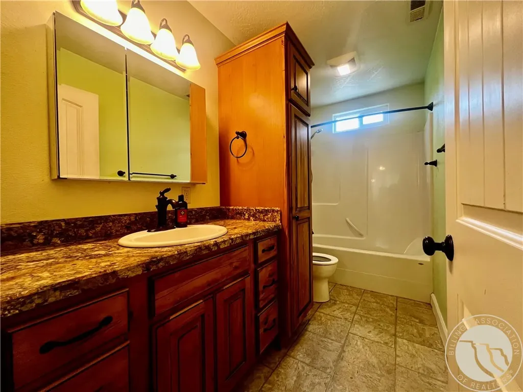 1313 E Main Street E Laurel MT 59044