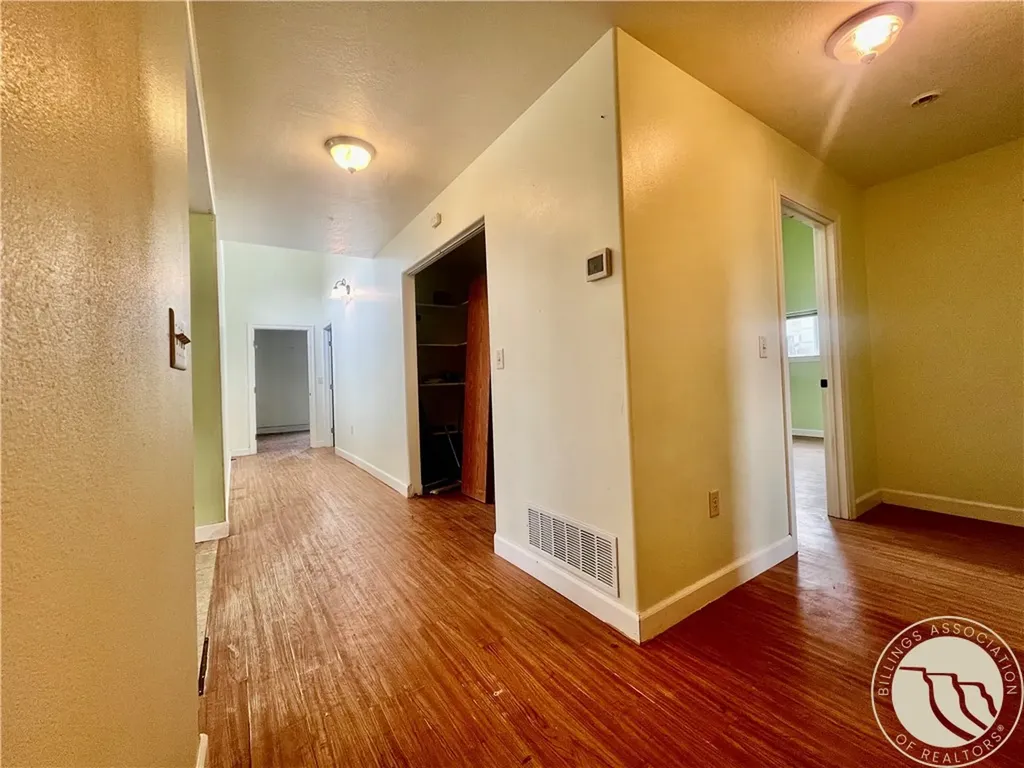 1313 E Main Street E Laurel MT 59044