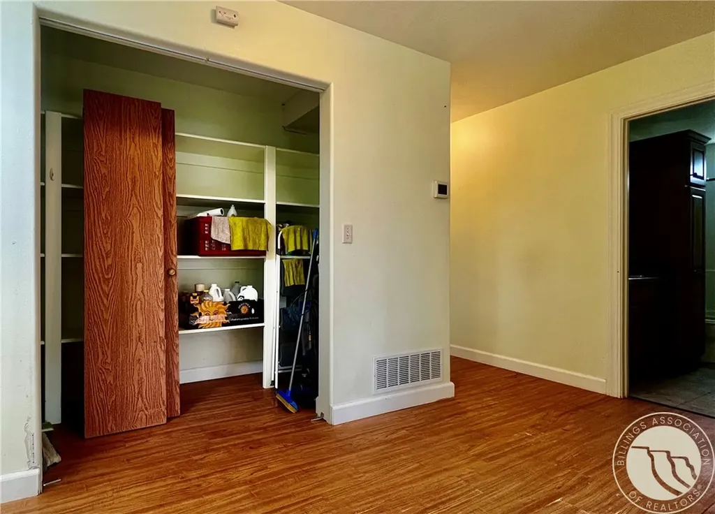 1313 E Main Street E Laurel MT 59044