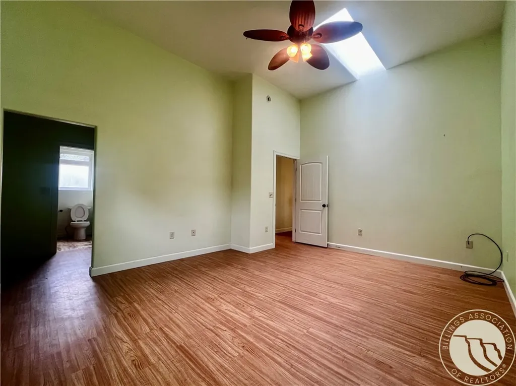 1313 E Main Street E Laurel MT 59044
