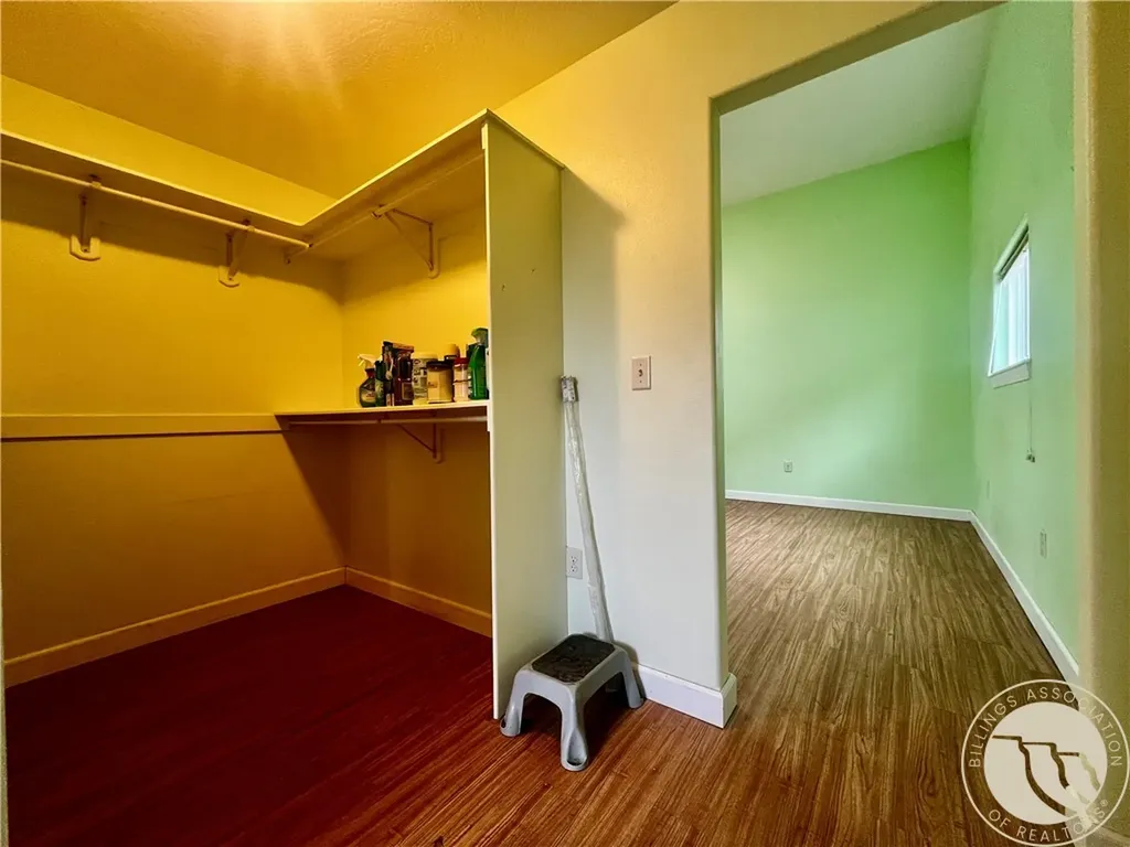 1313 E Main Street E Laurel MT 59044