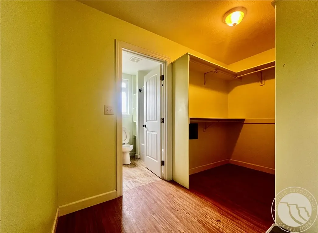1313 E Main Street E Laurel MT 59044